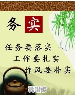 有没有全网最火的搞笑句子,能承包你一天的笑点,有哪些 有没有全网最火的搞笑句子,能承包你一天的笑点,有哪些 - 爱唱歌