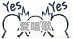 现在学习编程,学什么语言比较好 现在学习编程,学什么语言比较好 - 爱唱歌