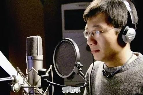 现在学习编程,学什么语言比较好 现在学习编程,学什么语言比较好 - 爱唱歌
