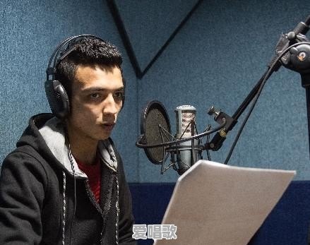 现在学习编程,学什么语言比较好 现在学习编程,学什么语言比较好 - 爱唱歌