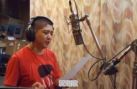 现在学习编程,学什么语言比较好 现在学习编程,学什么语言比较好 - 爱唱歌