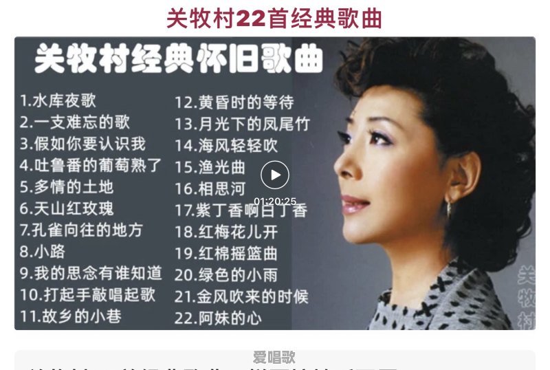 自学怎么成为专业歌手 自学怎么成为专业歌手 - 爱唱歌