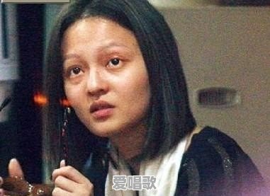 13号的张韶涵的厦门演唱会现场氛围怎么样 13号的张韶涵的厦门演唱会现场氛围怎么样 - 爱唱歌