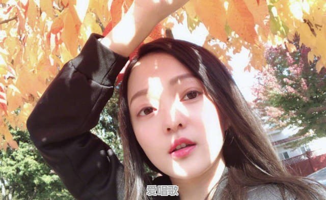 13号的张韶涵的厦门演唱会现场氛围怎么样 13号的张韶涵的厦门演唱会现场氛围怎么样 - 爱唱歌