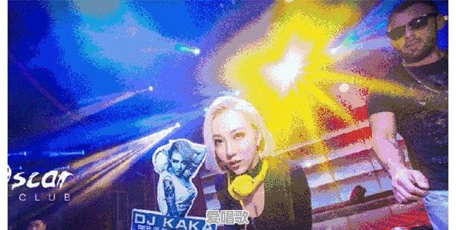 有人说这些年华语音乐在没落，你怎么看 - 爱唱歌