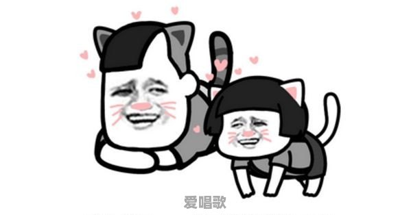 有人说这些年华语音乐在没落，你怎么看 - 爱唱歌