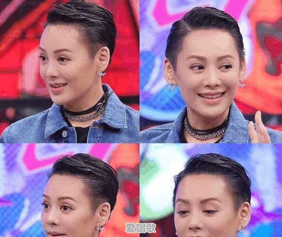 郑伊健的电影哪部最好看 郑伊健的电影哪部最好看 - 爱唱歌