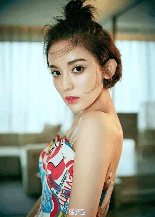 郑伊健的电影哪部最好看 郑伊健的电影哪部最好看 - 爱唱歌