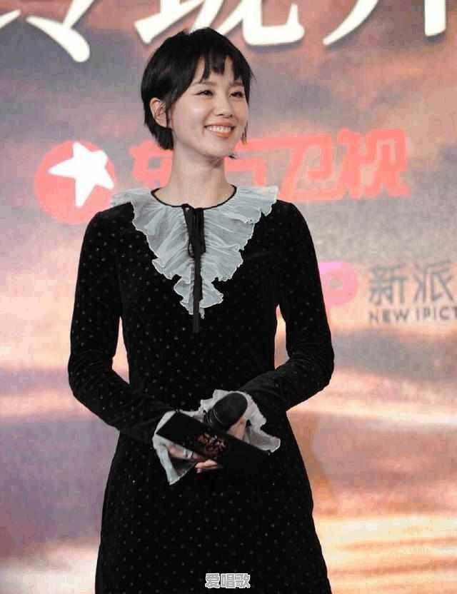 郑伊健的电影哪部最好看 郑伊健的电影哪部最好看 - 爱唱歌