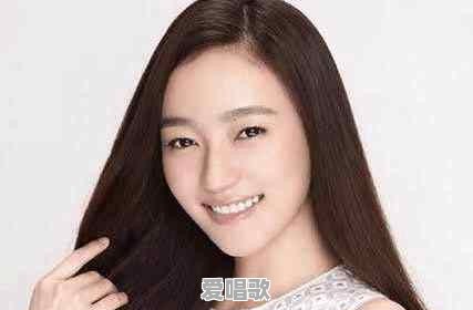郑伊健的电影哪部最好看 郑伊健的电影哪部最好看 - 爱唱歌