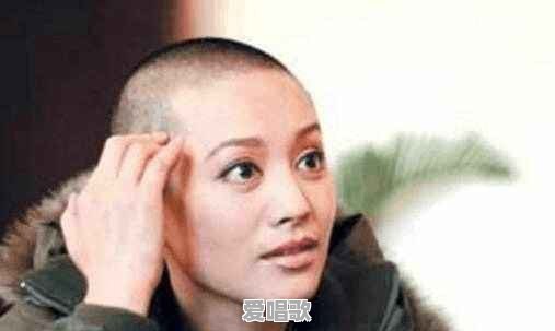 郑伊健的电影哪部最好看 郑伊健的电影哪部最好看 - 爱唱歌