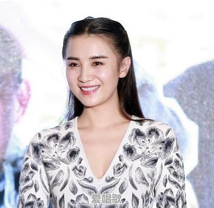 郑伊健的电影哪部最好看 郑伊健的电影哪部最好看 - 爱唱歌