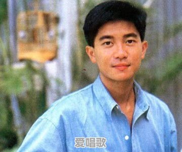 恩情粤语歌曲 恩情粤语歌曲 - 爱唱歌