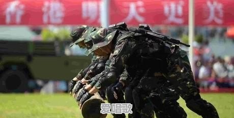部队中经常唱的军歌有哪些 部队中经常唱的军歌有哪些 - 爱唱歌