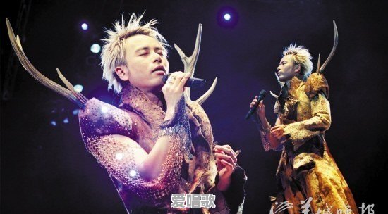 男性锻炼盆底肌的时候，怎么控制呼吸 - 爱唱歌