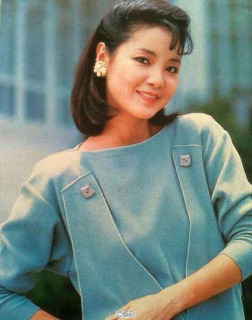 有些翻唱歌曲竟然比原版还好听,你喜欢谁的翻唱?为何 有些翻唱歌曲竟然比原版还好听,你喜欢谁的翻唱?为何 - 爱唱歌