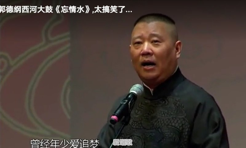在华语乐坛里面,你觉得谁最有才,唱的歌最能走进你的内心,让你经常单曲循环 在华语乐坛里面,你觉得谁最有才,唱的歌最能走进你的内心,让你经常单曲循环 - 爱唱歌
