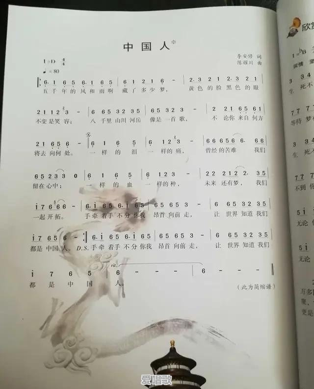 在华语乐坛里面,你觉得谁最有才,唱的歌最能走进你的内心,让你经常单曲循环 在华语乐坛里面,你觉得谁最有才,唱的歌最能走进你的内心,让你经常单曲循环 - 爱唱歌