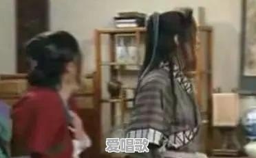 在华语乐坛里面,你觉得谁最有才,唱的歌最能走进你的内心,让你经常单曲循环 在华语乐坛里面,你觉得谁最有才,唱的歌最能走进你的内心,让你经常单曲循环 - 爱唱歌