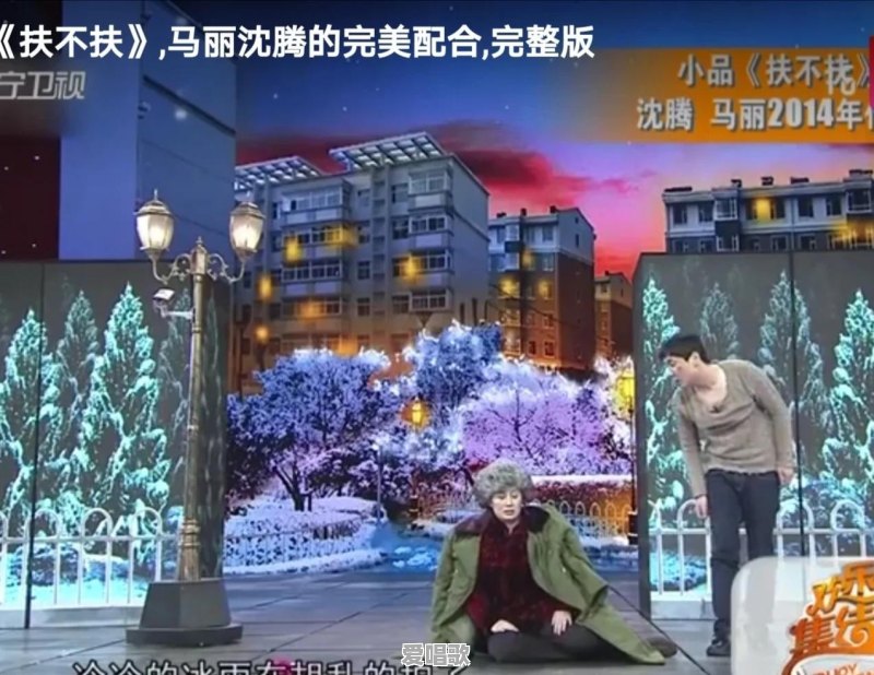 在华语乐坛里面,你觉得谁最有才,唱的歌最能走进你的内心,让你经常单曲循环 在华语乐坛里面,你觉得谁最有才,唱的歌最能走进你的内心,让你经常单曲循环 - 爱唱歌