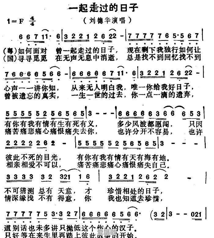 在华语乐坛里面,你觉得谁最有才,唱的歌最能走进你的内心,让你经常单曲循环 在华语乐坛里面,你觉得谁最有才,唱的歌最能走进你的内心,让你经常单曲循环 - 爱唱歌