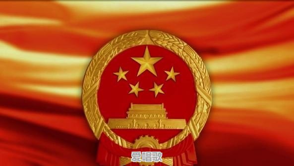 70年代乡村广播音乐有哪些 70年代乡村广播音乐有哪些 - 爱唱歌