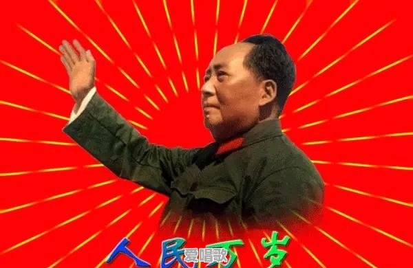70年代乡村广播音乐有哪些 70年代乡村广播音乐有哪些 - 爱唱歌