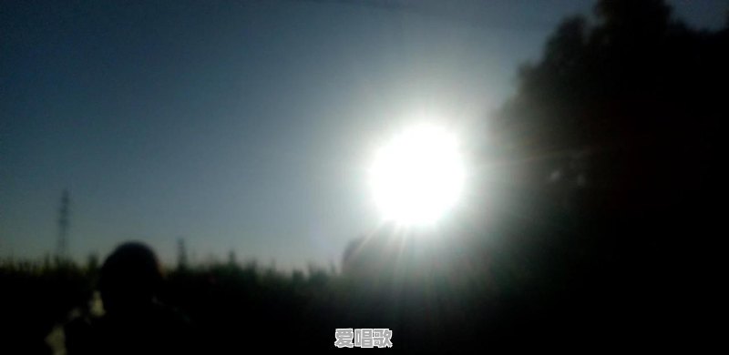70年代乡村广播音乐有哪些 70年代乡村广播音乐有哪些 - 爱唱歌