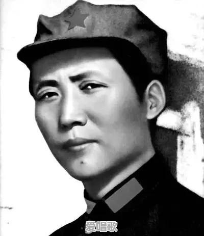 70年代乡村广播音乐有哪些 70年代乡村广播音乐有哪些 - 爱唱歌