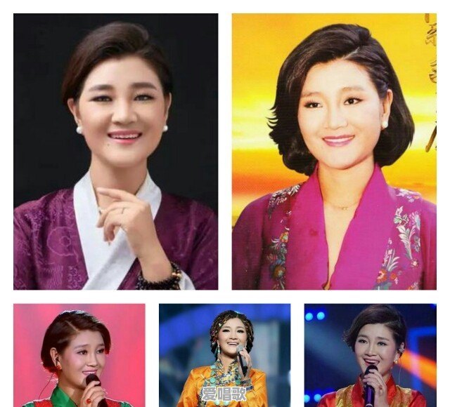 学校举办校园十大歌手,我是男生,请问有什么流行歌曲推荐 学校举办校园十大歌手,我是男生,请问有什么流行歌曲推荐 - 爱唱歌