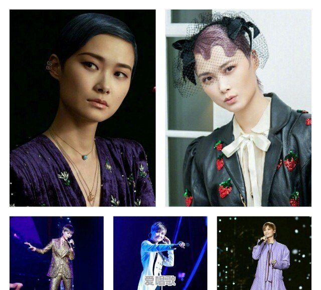 学校举办校园十大歌手,我是男生,请问有什么流行歌曲推荐 学校举办校园十大歌手,我是男生,请问有什么流行歌曲推荐 - 爱唱歌