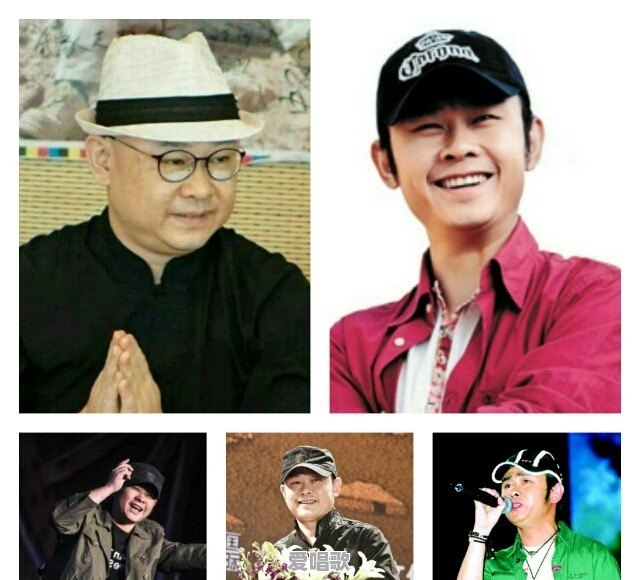 学校举办校园十大歌手,我是男生,请问有什么流行歌曲推荐 学校举办校园十大歌手,我是男生,请问有什么流行歌曲推荐 - 爱唱歌