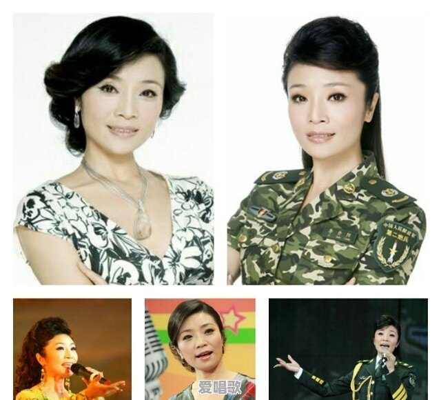 学校举办校园十大歌手,我是男生,请问有什么流行歌曲推荐 学校举办校园十大歌手,我是男生,请问有什么流行歌曲推荐 - 爱唱歌