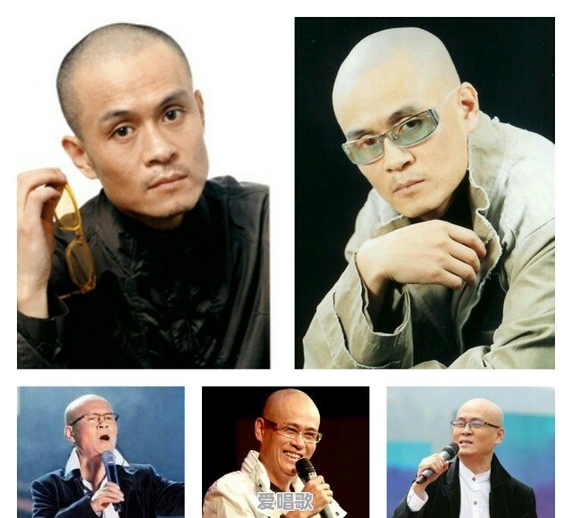 学校举办校园十大歌手,我是男生,请问有什么流行歌曲推荐 学校举办校园十大歌手,我是男生,请问有什么流行歌曲推荐 - 爱唱歌