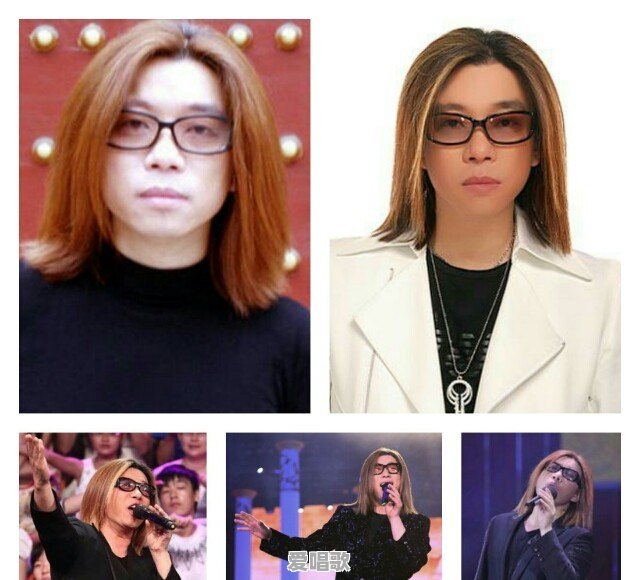学校举办校园十大歌手,我是男生,请问有什么流行歌曲推荐 学校举办校园十大歌手,我是男生,请问有什么流行歌曲推荐 - 爱唱歌