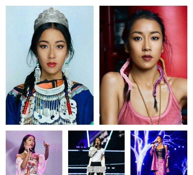 学校举办校园十大歌手,我是男生,请问有什么流行歌曲推荐 学校举办校园十大歌手,我是男生,请问有什么流行歌曲推荐 - 爱唱歌