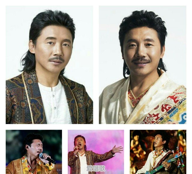 学校举办校园十大歌手,我是男生,请问有什么流行歌曲推荐 学校举办校园十大歌手,我是男生,请问有什么流行歌曲推荐 - 爱唱歌