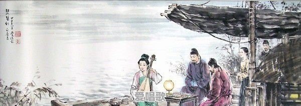 盘点80 90 00后听过洗脑音乐 盘点80 90 00后听过洗脑音乐 - 爱唱歌
