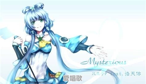 盘点80 90 00后听过洗脑音乐 盘点80 90 00后听过洗脑音乐 - 爱唱歌