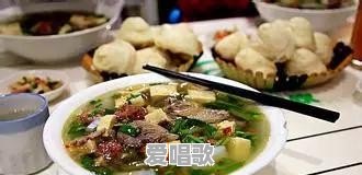 新疆的油塔子是什么样的美食 新疆的油塔子是什么样的美食 - 爱唱歌
