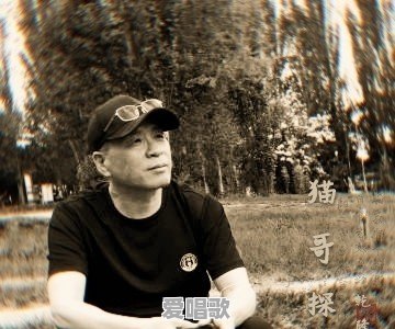 乌鲁木齐是几月几日封城?还有多长时间可以解封 乌鲁木齐是几月几日封城?还有多长时间可以解封 - 爱唱歌