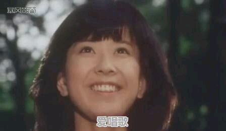 为什么《奈克瑟斯奥特曼》在很多人心中有“神作”的评价 为什么《奈克瑟斯奥特曼》在很多人心中有“神作”的评价 - 爱唱歌