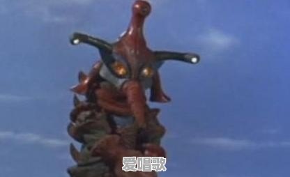 为什么《奈克瑟斯奥特曼》在很多人心中有“神作”的评价 为什么《奈克瑟斯奥特曼》在很多人心中有“神作”的评价 - 爱唱歌