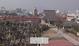 为什么《奈克瑟斯奥特曼》在很多人心中有“神作”的评价 为什么《奈克瑟斯奥特曼》在很多人心中有“神作”的评价 - 爱唱歌