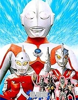 为什么《奈克瑟斯奥特曼》在很多人心中有“神作”的评价 为什么《奈克瑟斯奥特曼》在很多人心中有“神作”的评价 - 爱唱歌