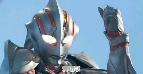 为什么《奈克瑟斯奥特曼》在很多人心中有“神作”的评价 为什么《奈克瑟斯奥特曼》在很多人心中有“神作”的评价 - 爱唱歌