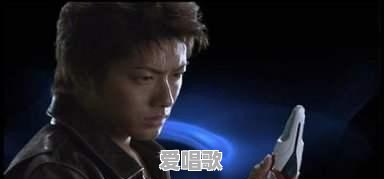 为什么《奈克瑟斯奥特曼》在很多人心中有“神作”的评价 为什么《奈克瑟斯奥特曼》在很多人心中有“神作”的评价 - 爱唱歌