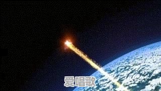 为什么《奈克瑟斯奥特曼》在很多人心中有“神作”的评价 为什么《奈克瑟斯奥特曼》在很多人心中有“神作”的评价 - 爱唱歌