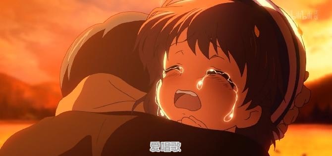 双星阴阳师的主题曲 双星阴阳师的主题曲 - 爱唱歌