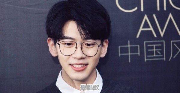 越南版王祖蓝翻唱卡的妹神曲《Havana》为什么能够爆红 越南版王祖蓝翻唱卡的妹神曲《Havana》为什么能够爆红 - 爱唱歌